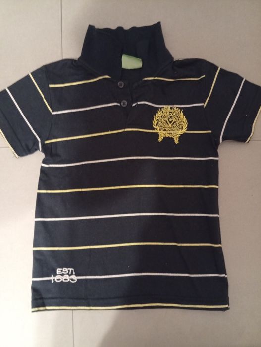 Для малышей одежда