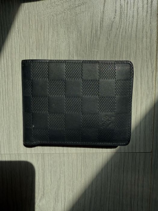 Сумка Louis Vuitton и портмоне ОРИГИНАЛ