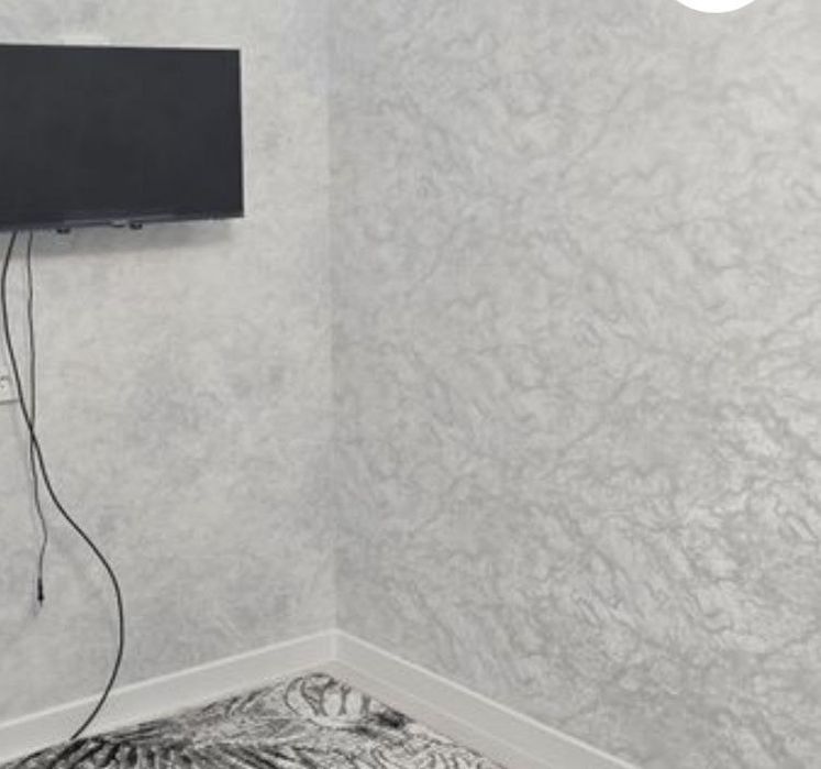 Yigitlarga kv bor 1 kishi kerak srochna!