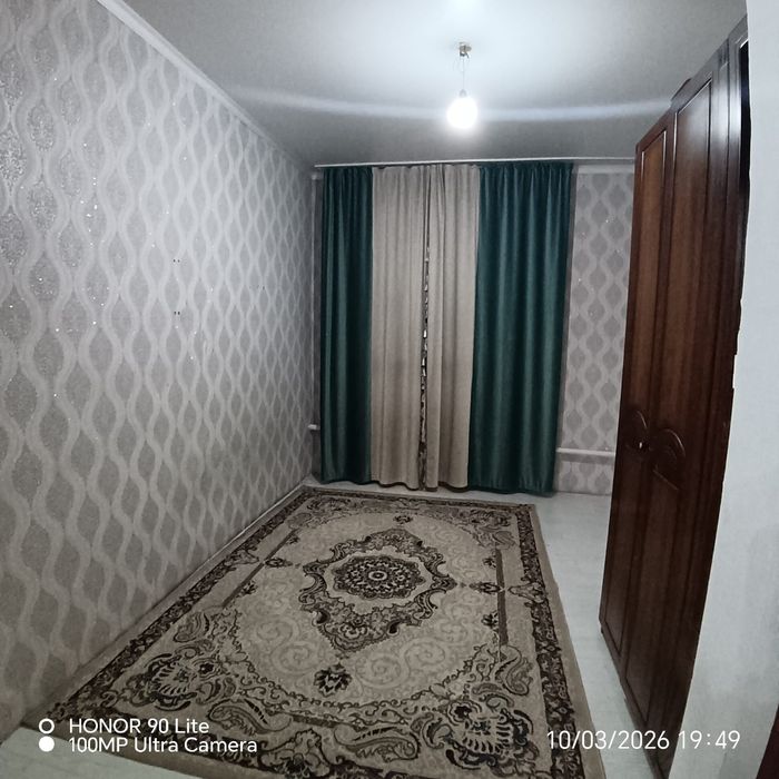 Продаётся дом 1993 года постройки