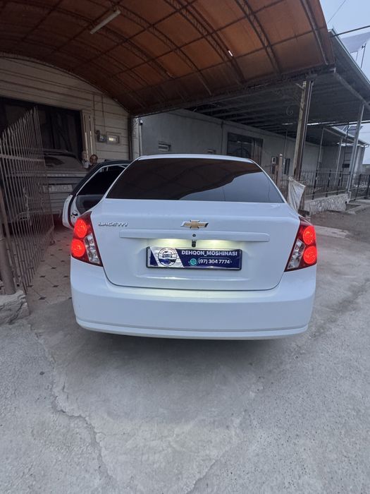 2023 ga 2024 polno radnoy polni marafed