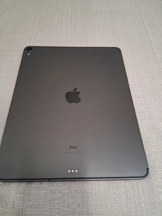iPad PRO 128 GB generatia 3th