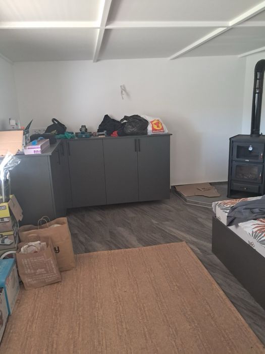 Къща в Беловица 48000€