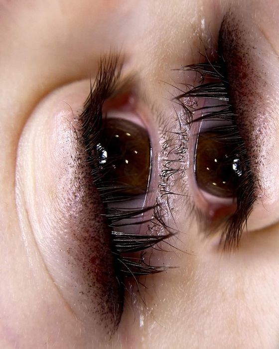 Micropigmentare profesionala Sprancene ,Buze