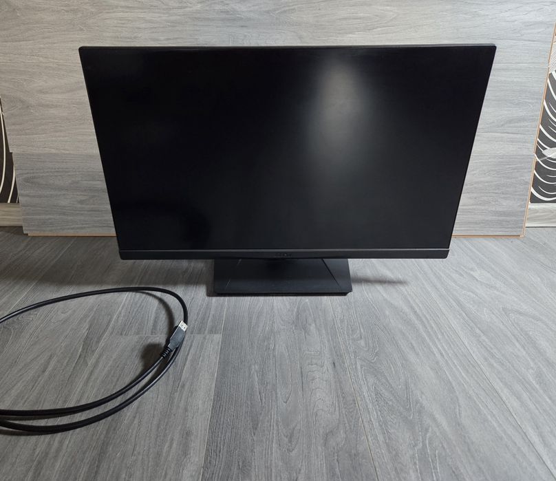 ПРОМО ! MSI MAG 274QRF QD 27 инча Геймърски Монитор !