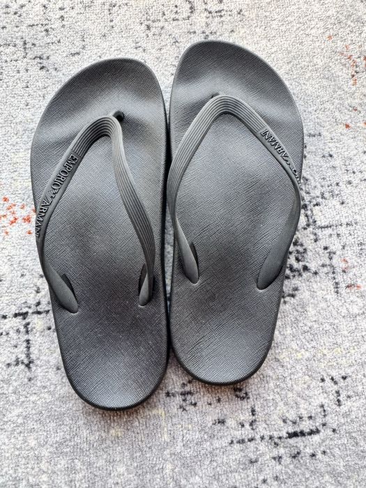 Emporio Armani , Нови , 43 номер