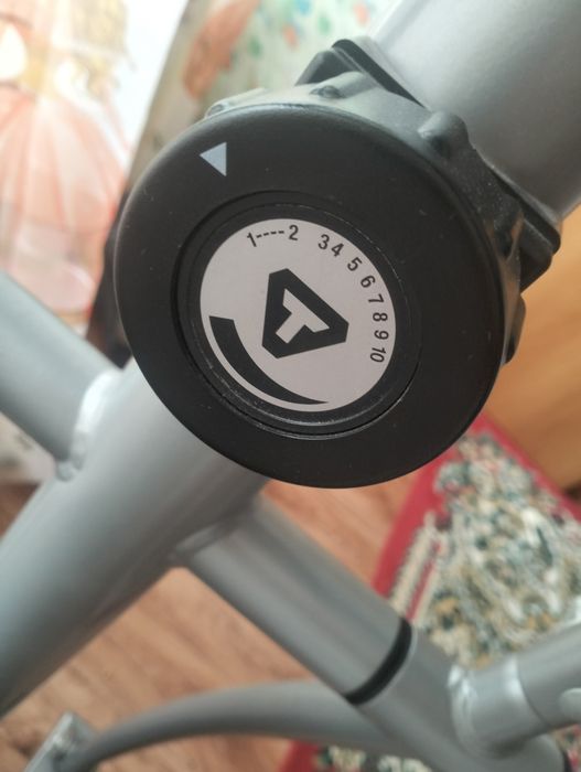 Продам  тренажёр