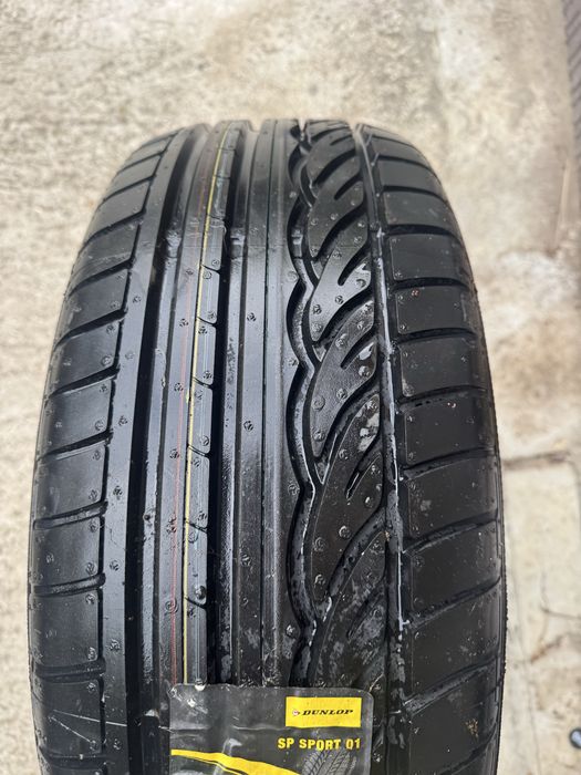 Avelopa 205x55xR16