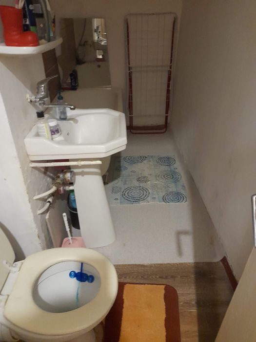 Garsoniera de vânzare zona Barieră București , Ploiești