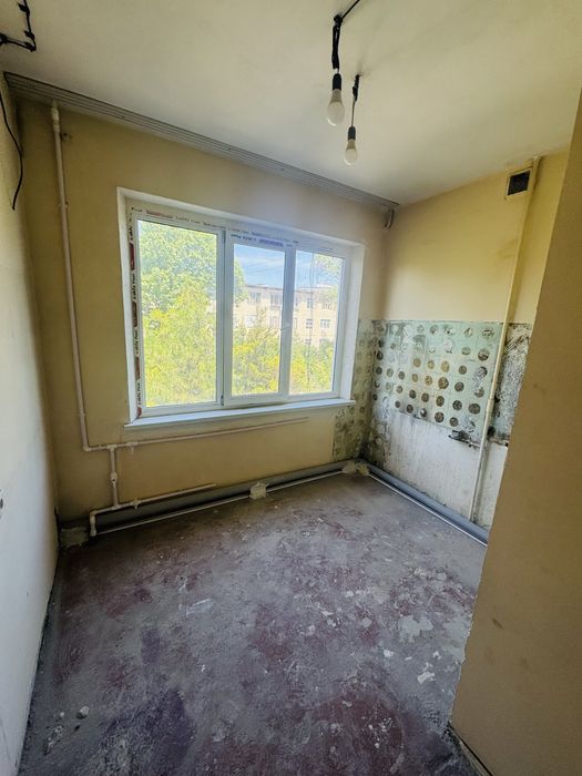 Квартира Алмазарский район 39 кв Soy bo’yi