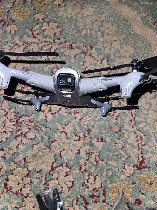 Syma Z3 Drone cu camera