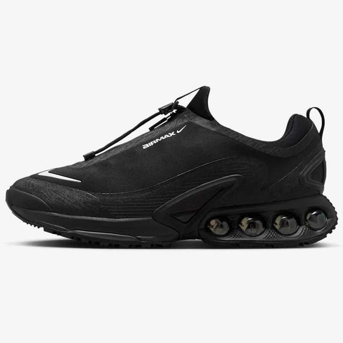 Nike - Air Max Dn Roam №42,№44,№45 Оригинал Код 761