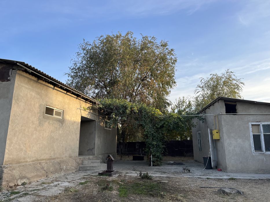 Продается дом 28 млн