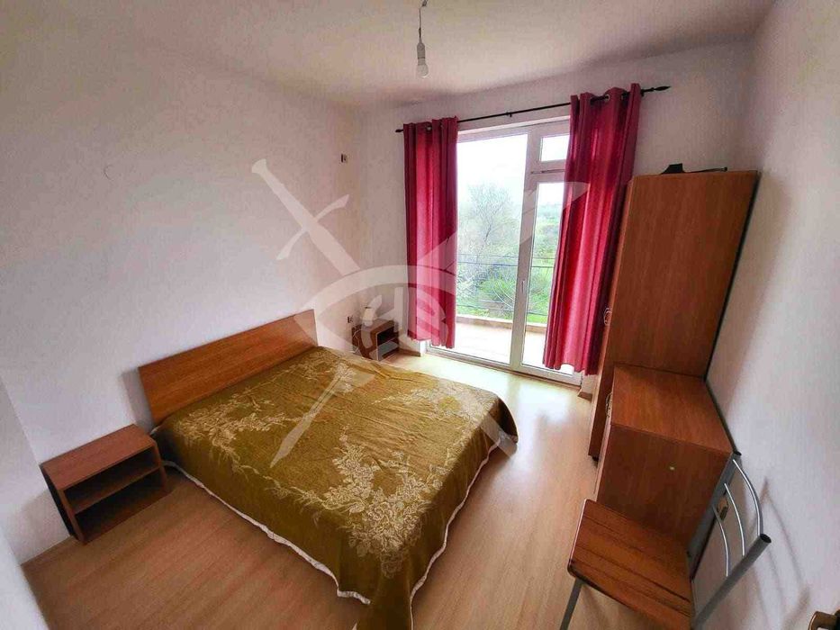 Продава се Тристаен апартамент в к.к. Слънчев бряг - 70 кв.м за 492 €/кв.м - Снимка #4