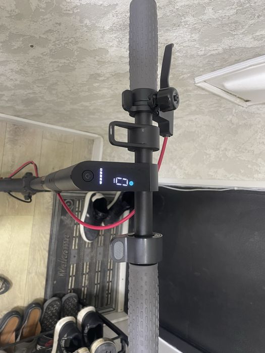 Электро Самакат Xiaomi Electric  3 Lite