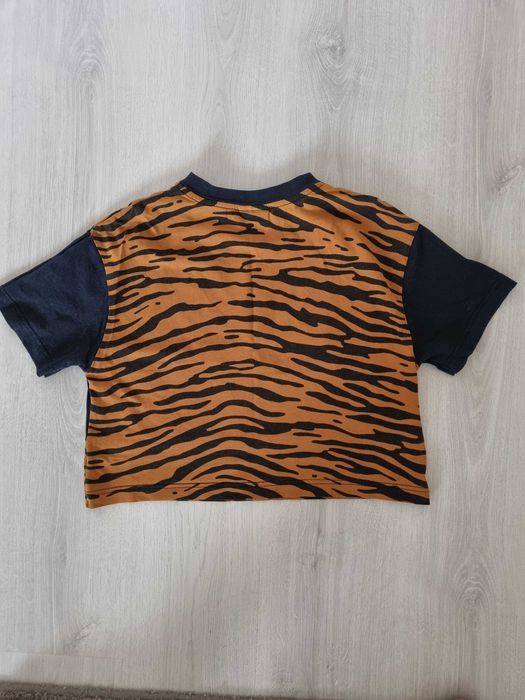 Nike  Найк  Original