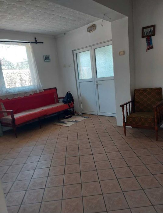 Casa Fagaras str Trandafirilor toate utilitatile