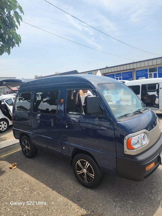 Damas sotiladi hamma holati aʼlo