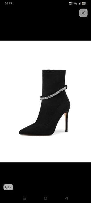 Етік , полусапожки,көйлек тойға сатамын