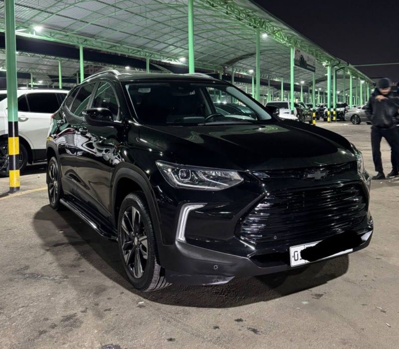 Трекер 2 премер холати ало