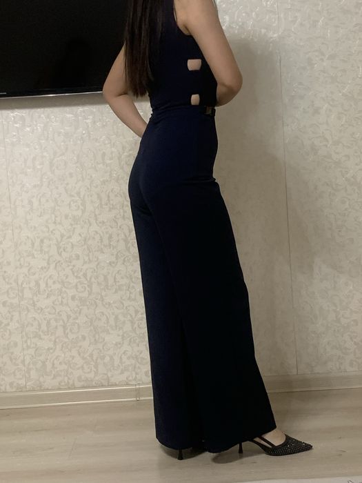 Комбинезоны 44 размер