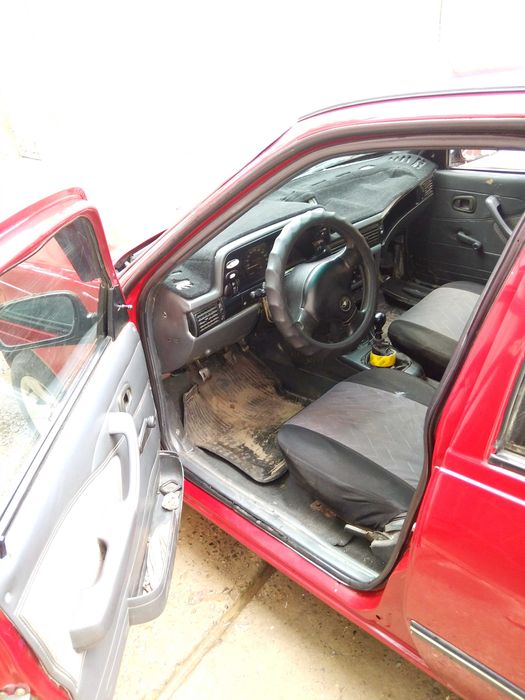 Other Nexia 1994 — 3