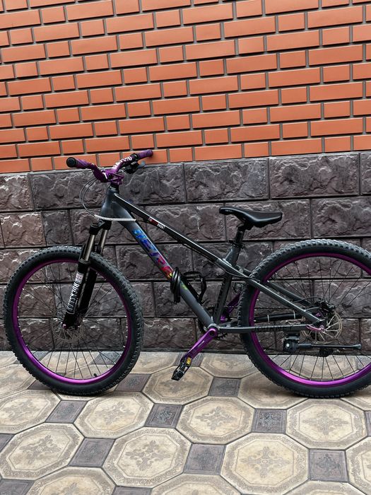 ерек л100 продам/обменяю