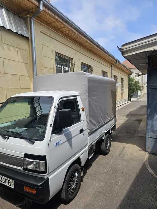 Доставка груза ЛАБО доставка тошкент Шахар буйлаб