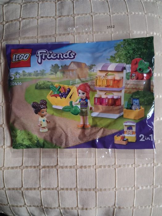 Lego City,jocuri