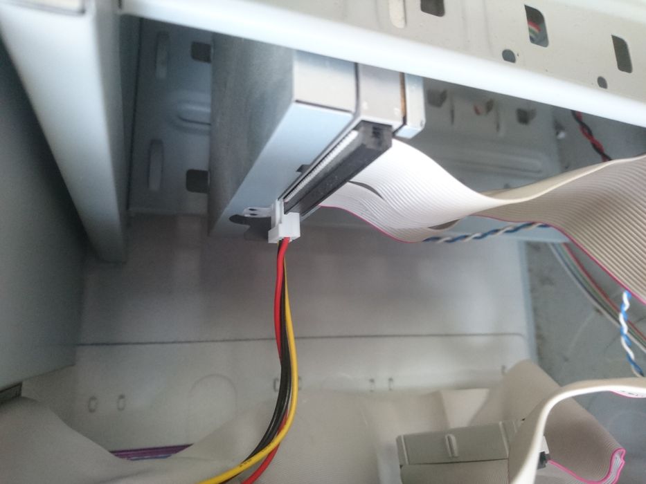 За части или за ремонт