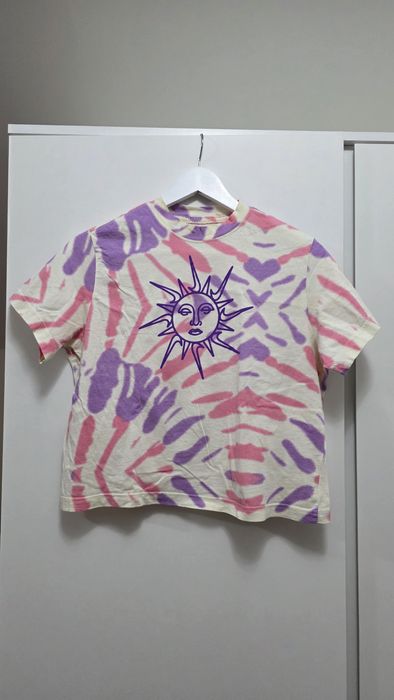 Тениски и потници Nike