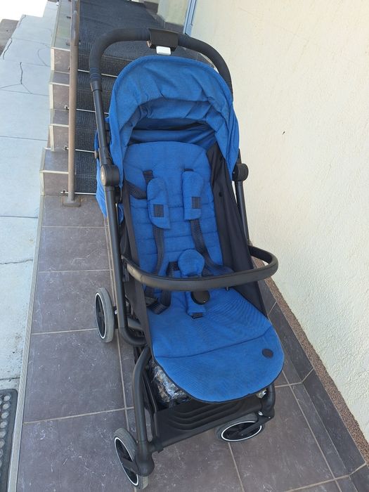 Carucior copii Cybex EEZY S2+