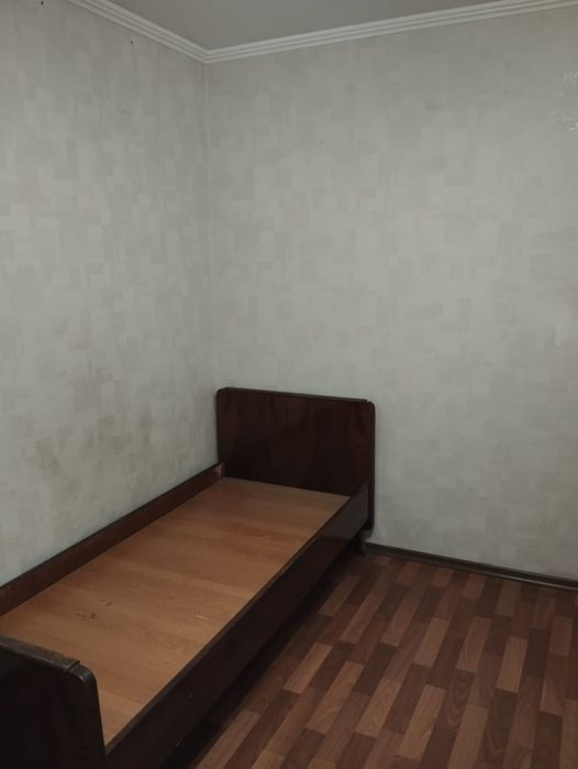 Сдам 3-х комнатную квартиру