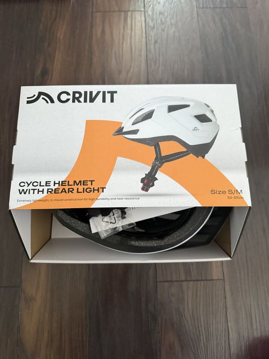 Casca bicicleta + ochelari