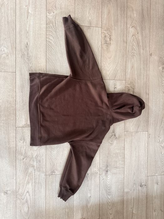 Детски суитшърт ZARA