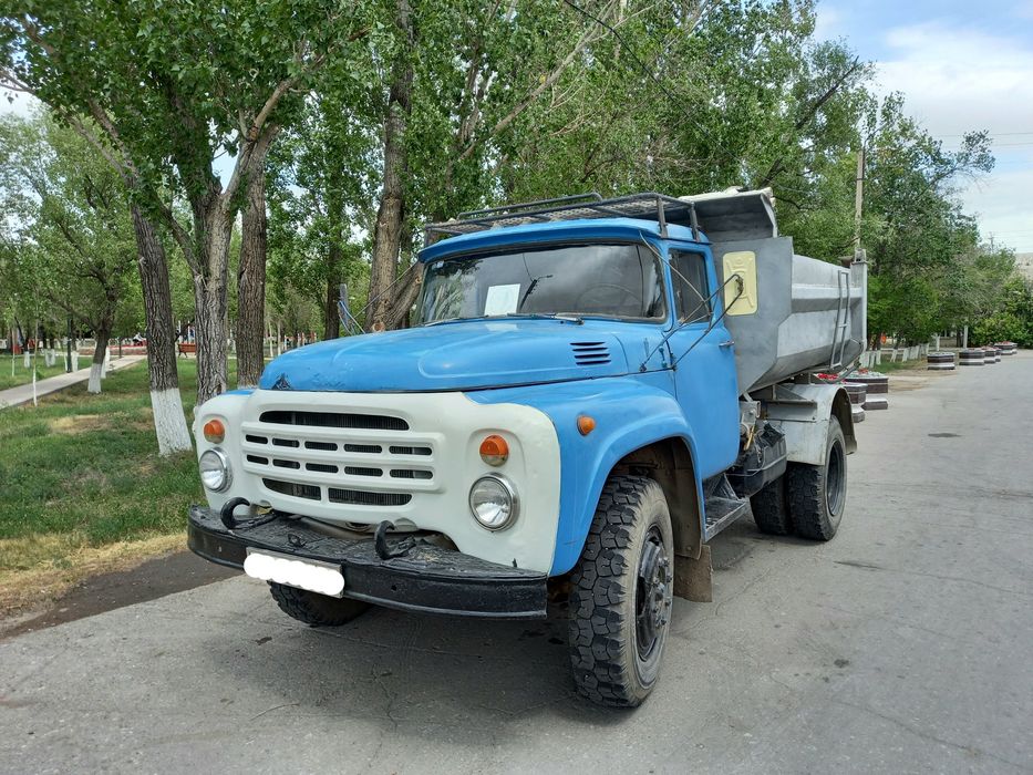 Песок мелкий Красный флаг.