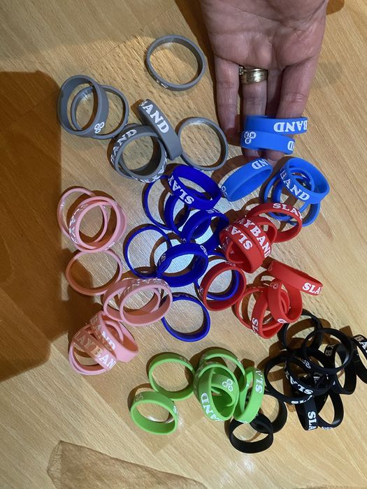 Slayband kendama pret bucata fix 5lei