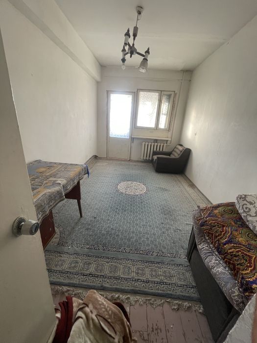 Surochni  kvartera bor  shoshilonglar joylar soni cheklangan