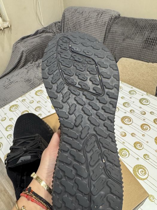 Мъжки маратонки Адидас 46