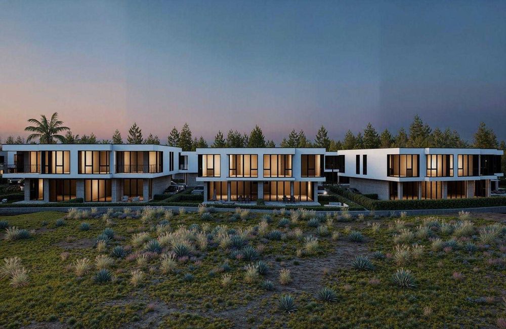 Къща за продажба в Несебър