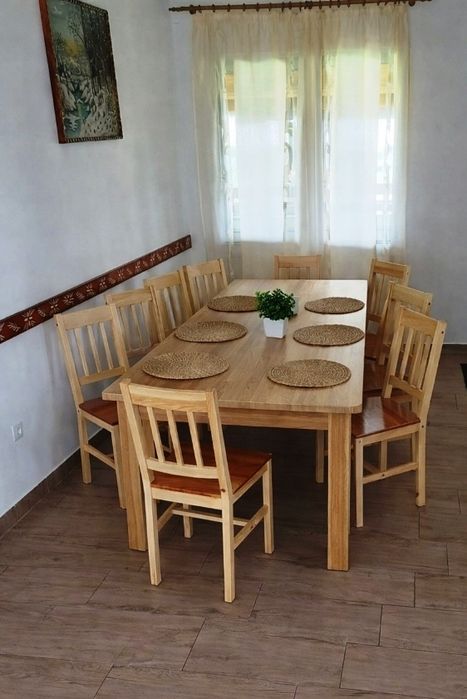 Vacanta de vara  tabără copii