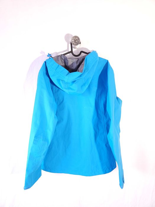 Heldre inside out  WaterProof  Яке/Дамско  L