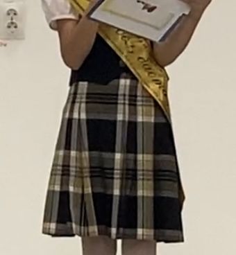 Продам школьный форма