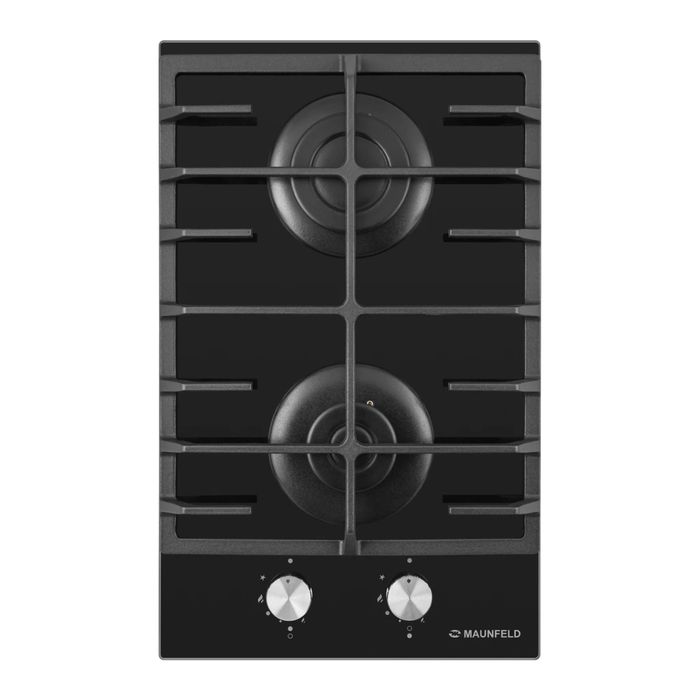 Варочная поверхность Immee