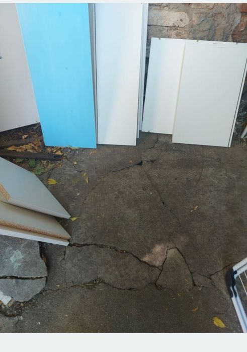 Lot 15 placi polițe lemn ikea  pt diferite întrebuințări proiecte hoby