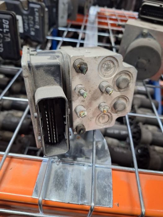 Abs модул Fiat Croma / Фиат Крома