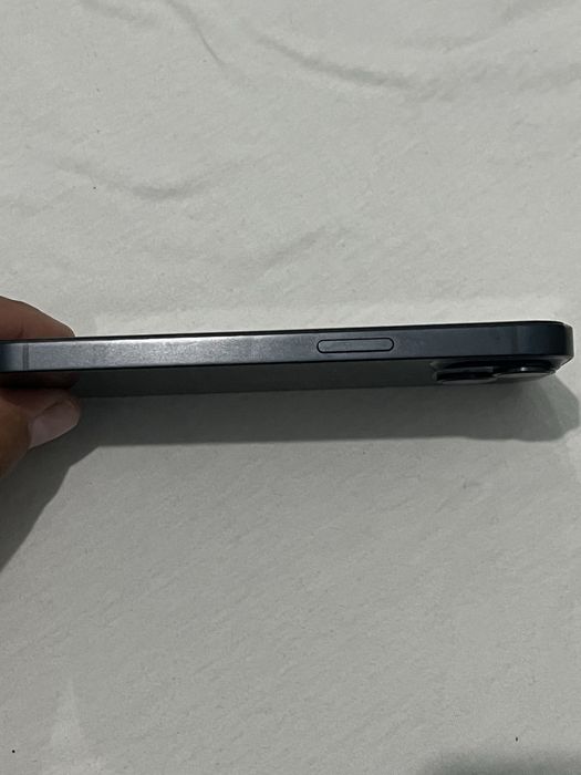 Iphone 14 256 gb srochna