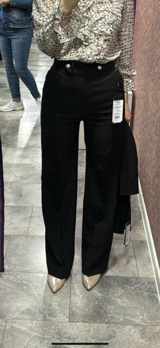 Junona панталон