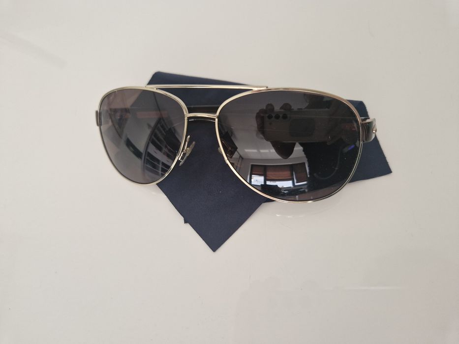 Ochelari soare Armani unisex