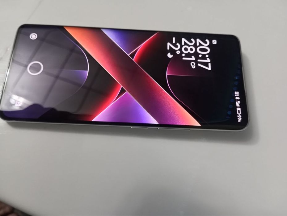 Xiaomi Rebmi note 14 Pro 5 G